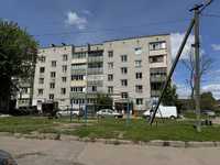 Продаж двокімнатної квартири Проспект Миру ( Ремзавод )