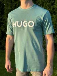 Футболка HUGO