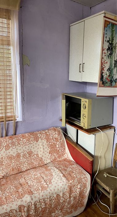 Оренда будинку в с. Губиниха 42 м² | вул. Свічкаренка