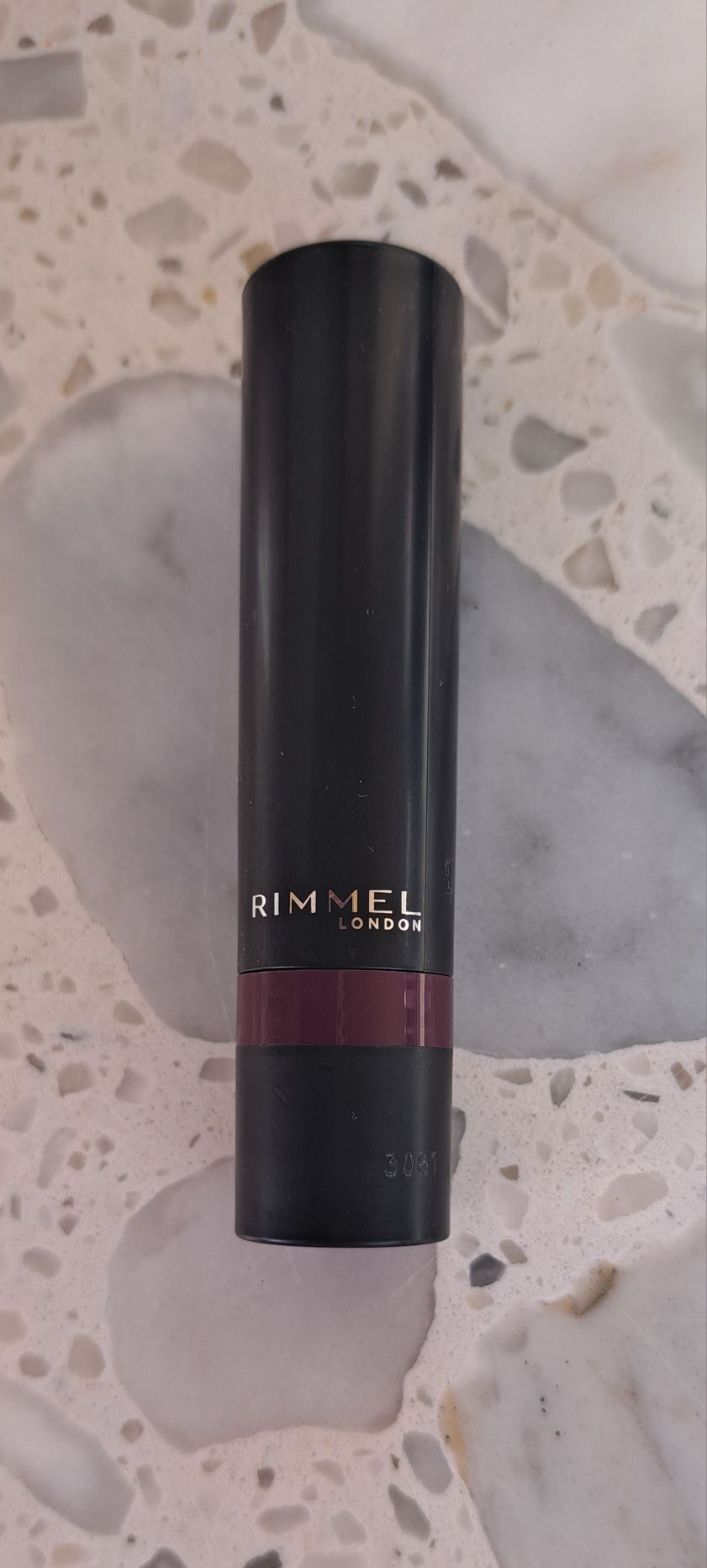 Pomadka do ust Rimmel
