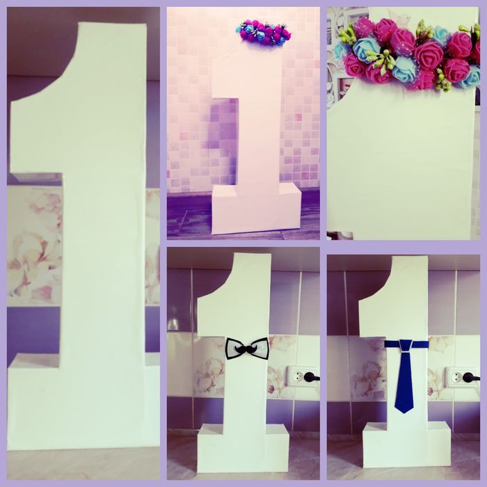 Фотозона . Баннер. Стойка. Каркас. Единица.