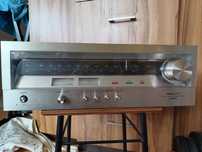 Tuner vintage Onkyo model T9.