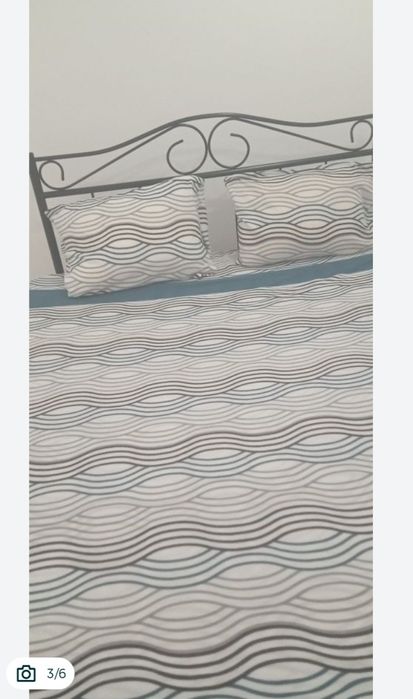 Quarto para arrendar