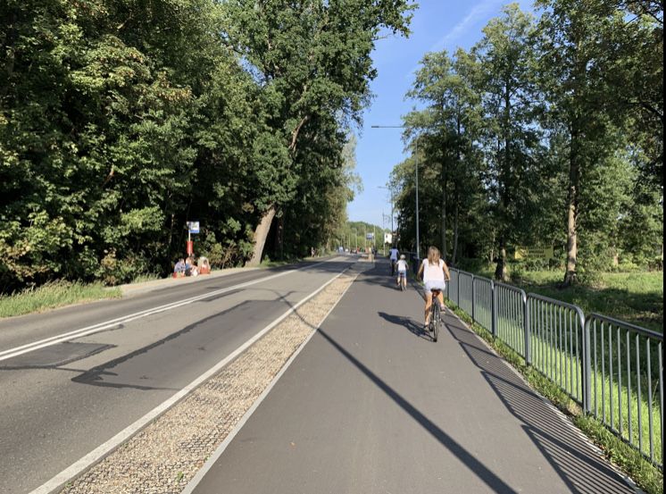 Wolne terminy czeewiec-lipiec Wyspa Sobieszewska-Morze Bałtyckie,Wisła