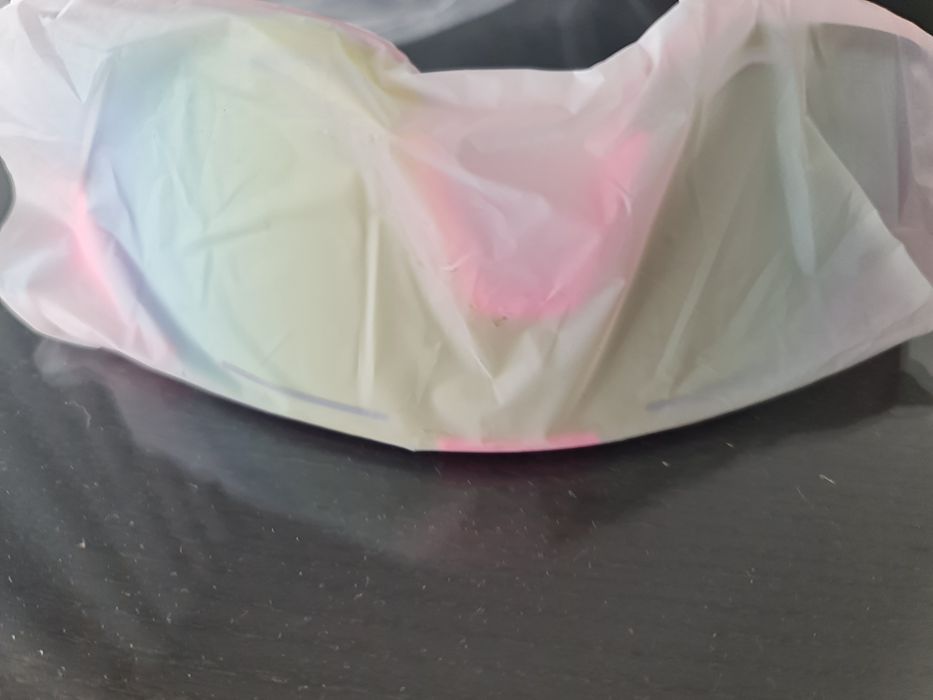 Óculos desporto bike/beachvolley