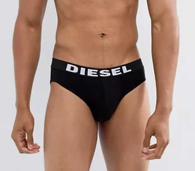 Трусы мужские Diesel original