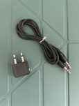 Jack 3,5 mm kabel oraz przejściówka