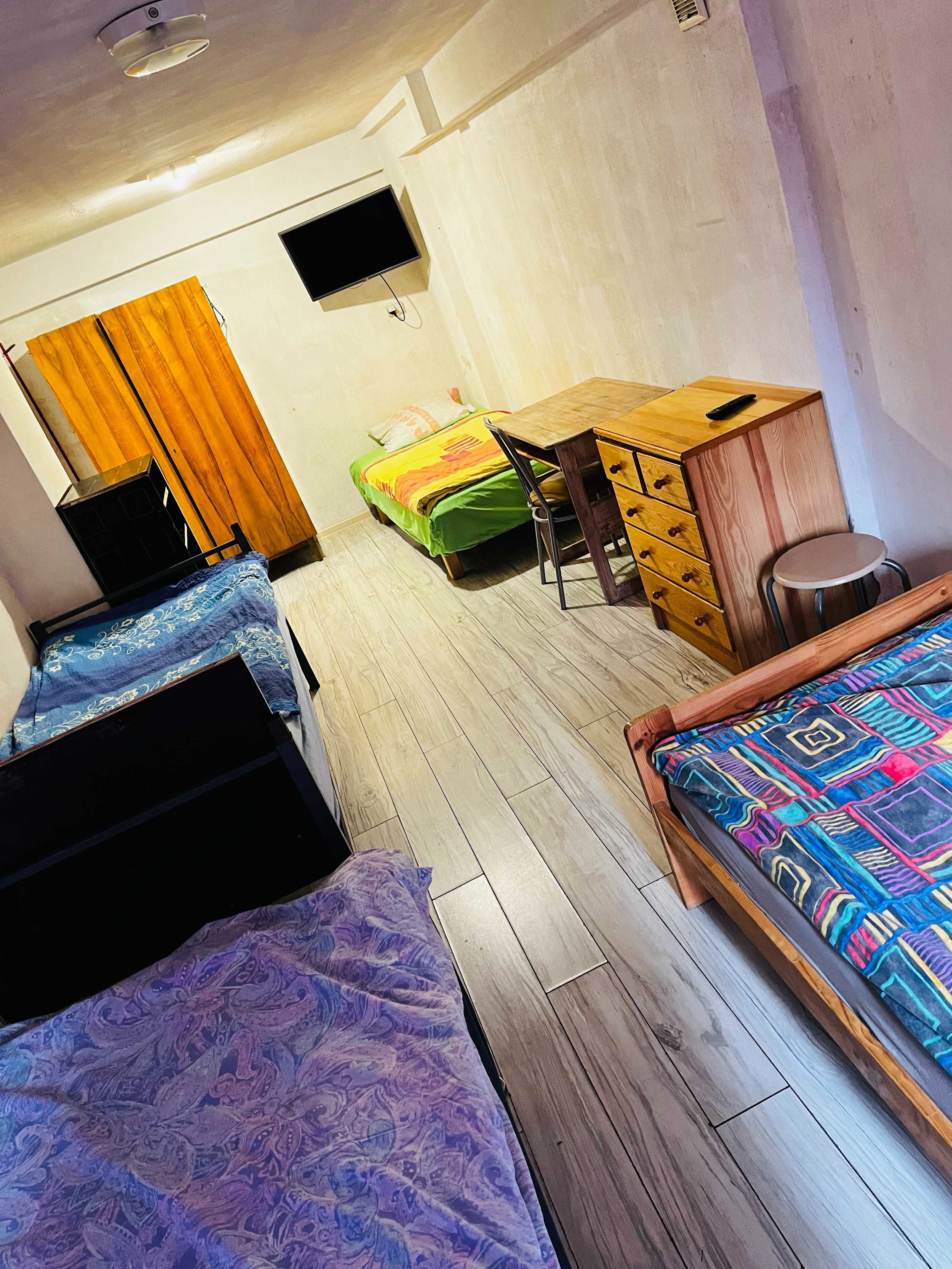 Kwatery pracownicze, hostel,  pokoje do wynajęcia, noclegi pracownicze