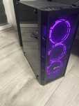 Komputer Gamingowy i5 + RTX 3060 ti/ 16GB RAM / – gotowy do gry!