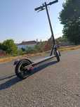 Trotinete unimade l301UA