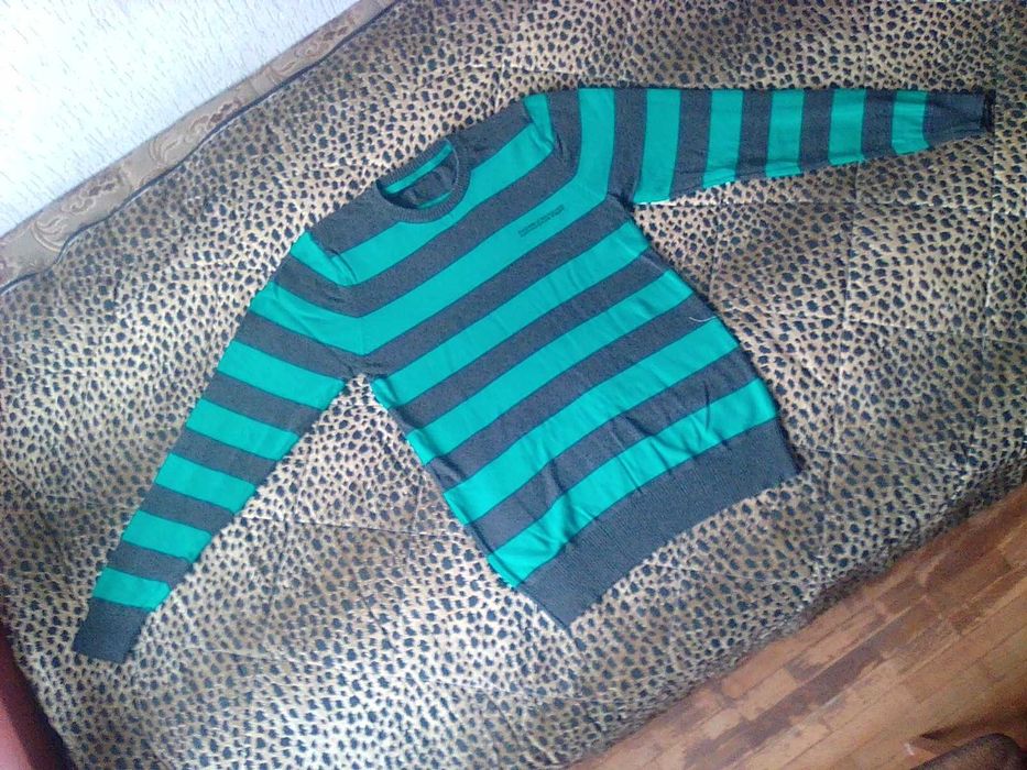 bluzy męskie część 1