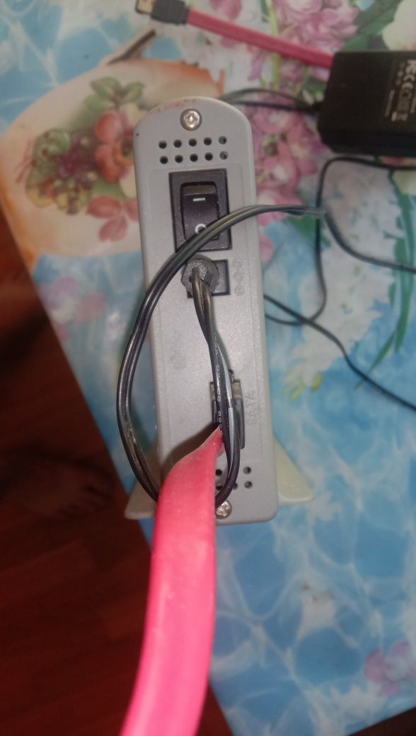 Продам карман для компьютера