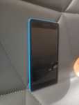 Telefon dotykowy microsoft