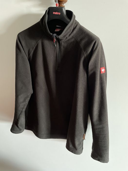 Bluza polar L Engelbert Strauss