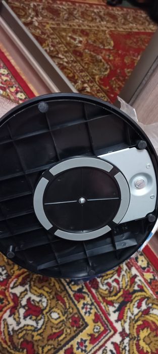 Нова підставка консоль кронштейн ніжка тримач монітора Samsung 7.5*7.