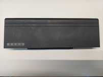 Bateria do laptopa