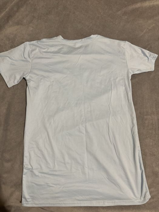 Футболка годуючих мам вагітних для годування