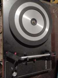 Gramofon telefunken