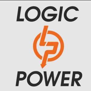 Резервне живлення, безперебійник ДБЖ LogicPower. Нове з гарантією