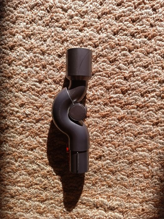 Насадка-адаптер для пилососів Dyson