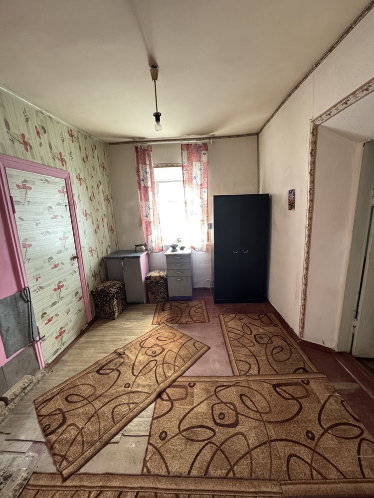 Продам дом в районе Северного