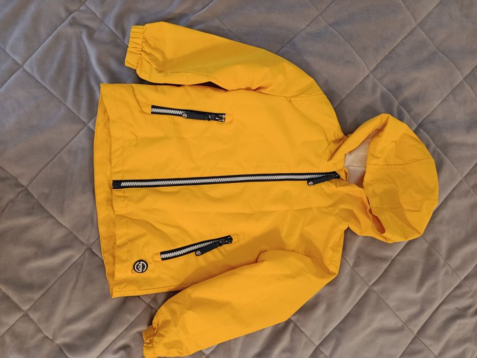 Вітровка Cool Club by Smyk