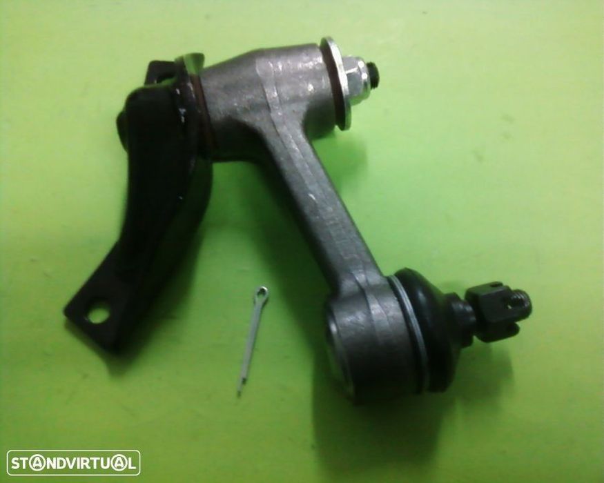 pendural direção Mitsubishi L200 K34 (NOVO)