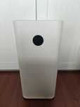 Xiaomi Air Purifier 2S Oczyszczacz powietrza