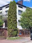 Sprzedam bezposrednio dom osiedle Skorupy ul.M.Kajki