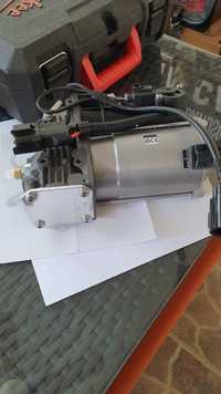 Compressor ar novo LANDROVER