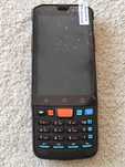 Skaner kodów kreskowych PDA 4 GB RAM 64 GB ROM Android