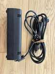 Zasilacz XBOX360 sllm