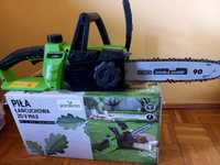 Piła łańcuchowa Gardenic 20 V MAX Gardenic