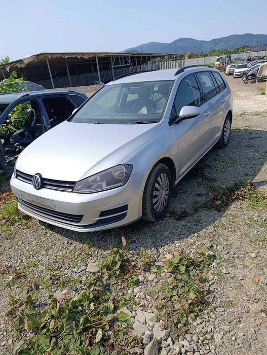 Гольф 7, шрот розборка Golf  ,Golf 7 розбірка