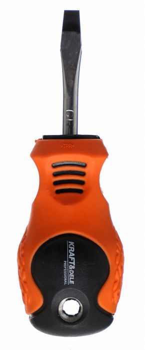 Zestaw śrubokrętów 4el.  KD10910