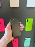 Продам Iphone 7 32/128/256 gb Gold/Space/Rose Gold Neverlock