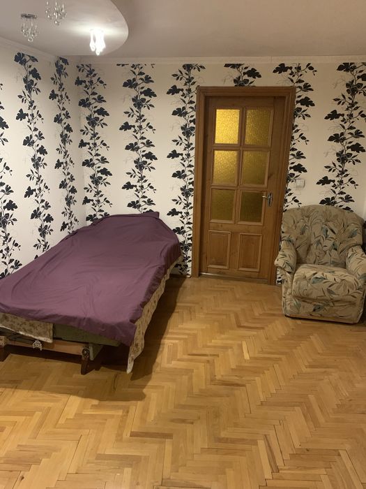 Здається кімната в оренду, від власника