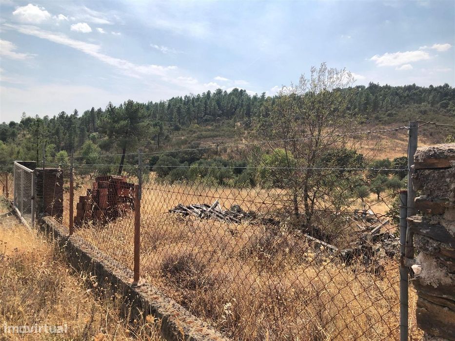 Terreno