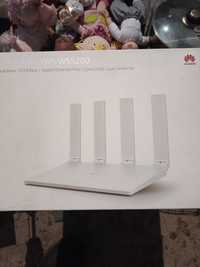 Router Huawei WS 5200