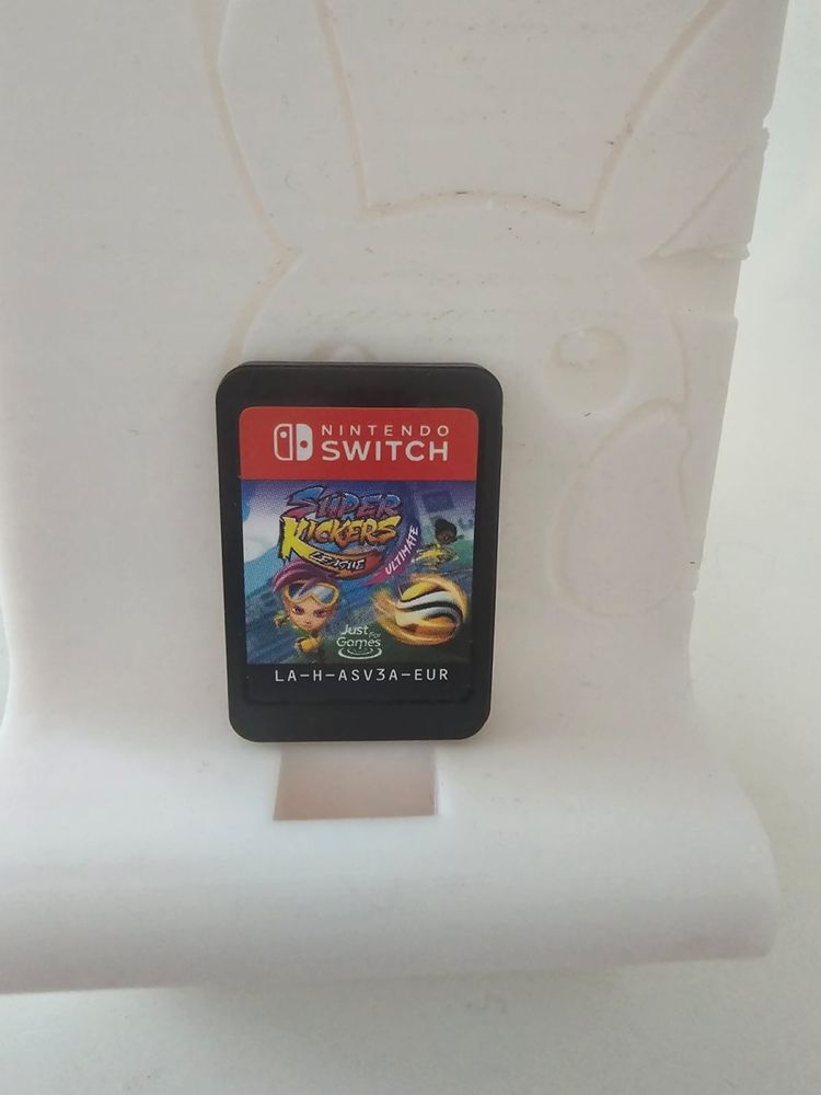 Gry nintendo switch cena za caly zestaw