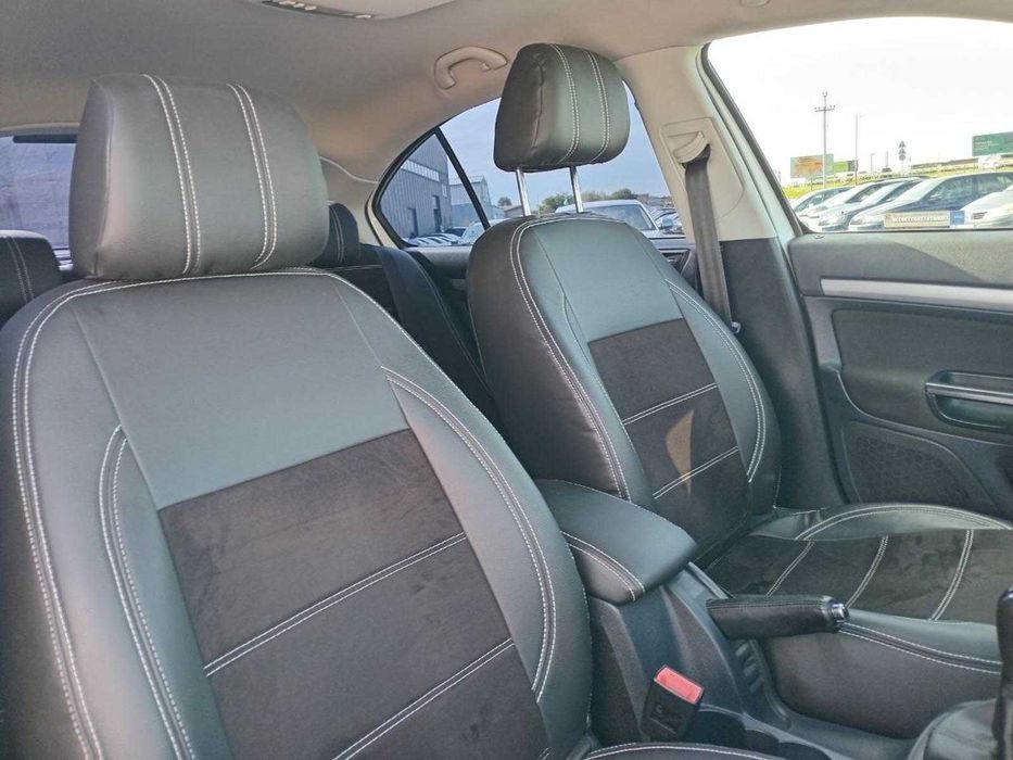 Продам Skoda Octavia 2012р. #71474