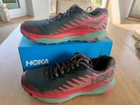 Buty Hoka One One Torrent 3 -43 i 1/3