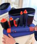 Dyson Airwrap HS08 Vinca Blue/Topaz