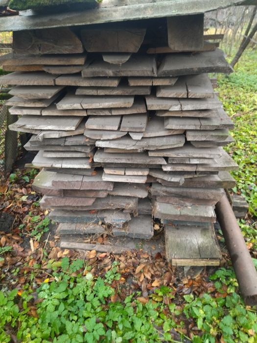 Дошка липова, суха.