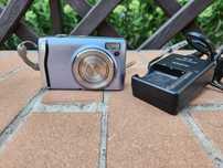 Фотоапарат fujifilm finepix f40fd
