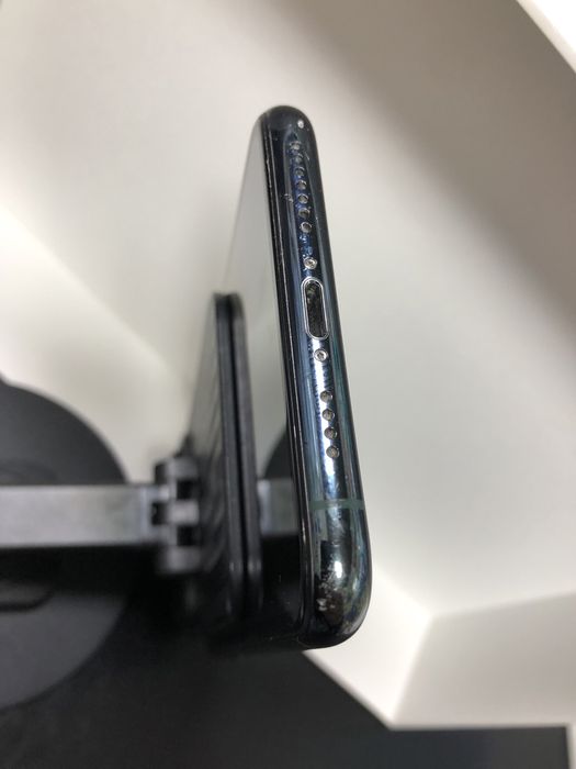 Iphone 11 pro Maks 256 gb