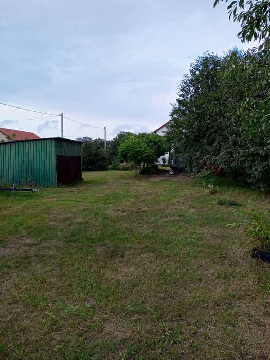 Продам будинок в селі Світильня Броварського району