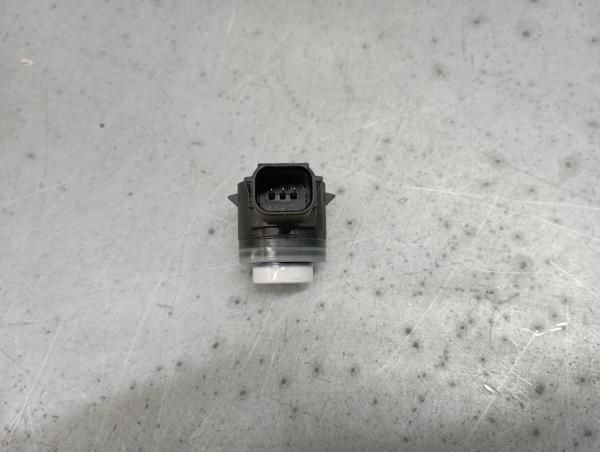 Sensor de estacionamento FORD Ka+