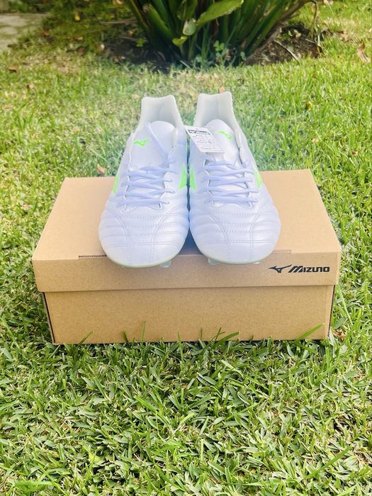 Mizuno Monarcida Neo Pro FG