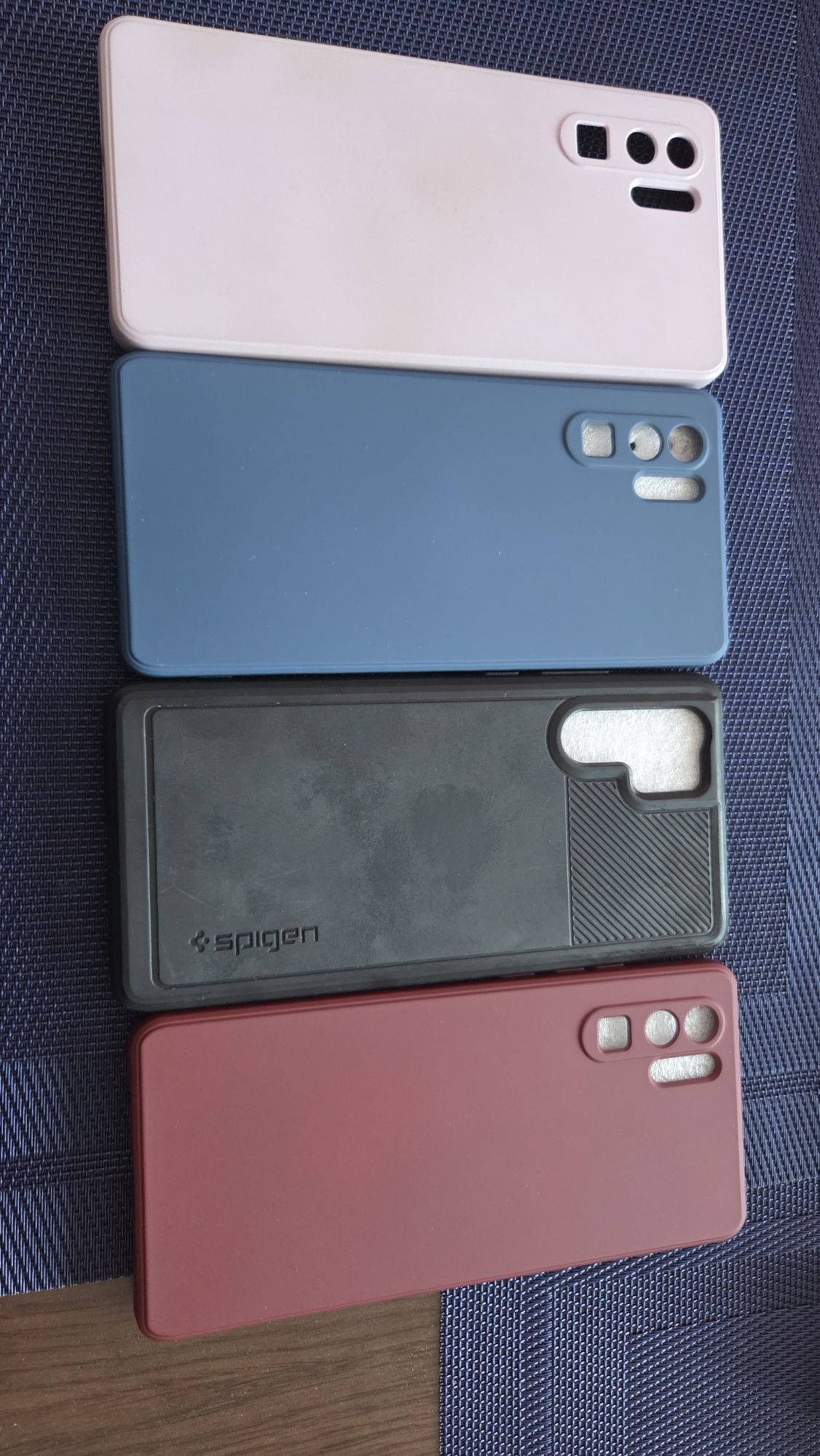 Huawei P30 Pro 128GB Aurora